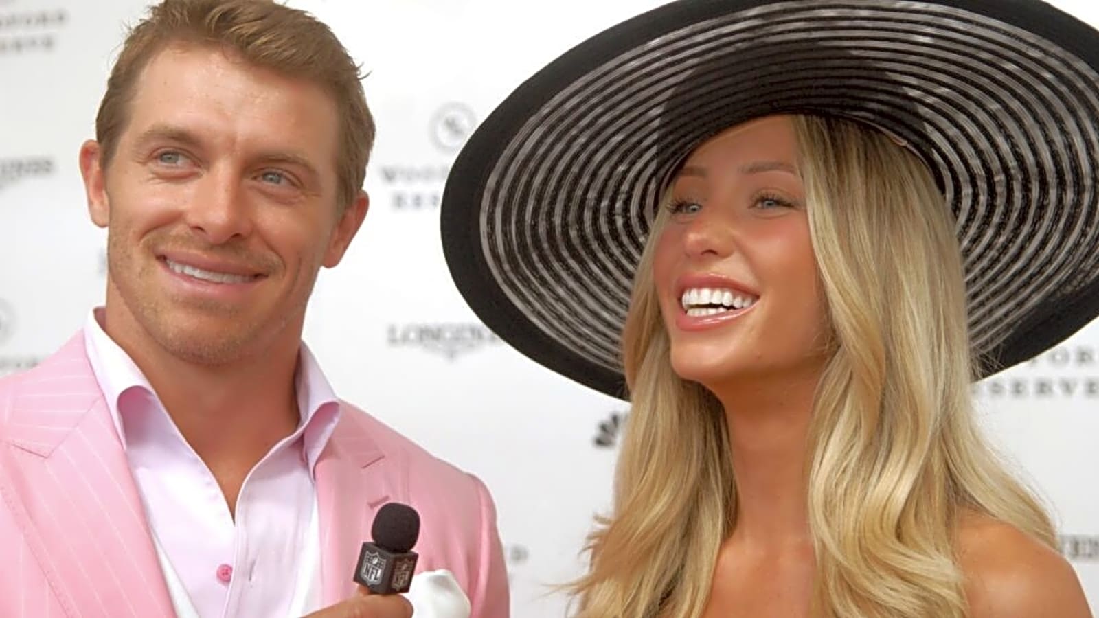Alix Earle Ran Into Braxton Berrios At Party In Miami — You Won’t Believe Her Reaction 