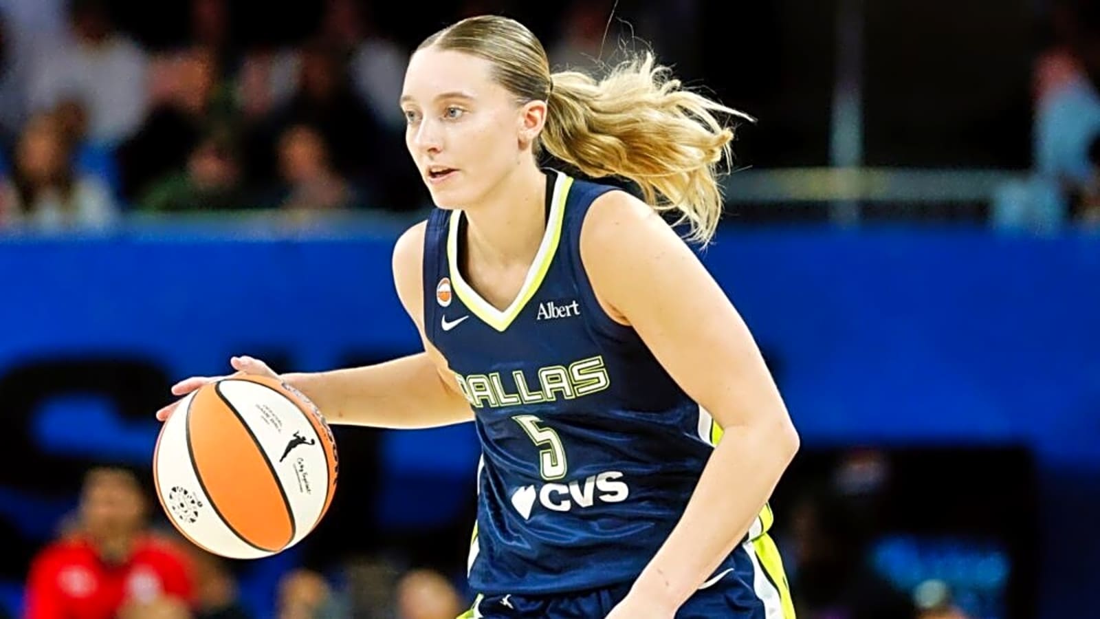WNBA 2026: How The WNBA Scoring Adjustment Led To A Rare Failure From Paige Bueckers?