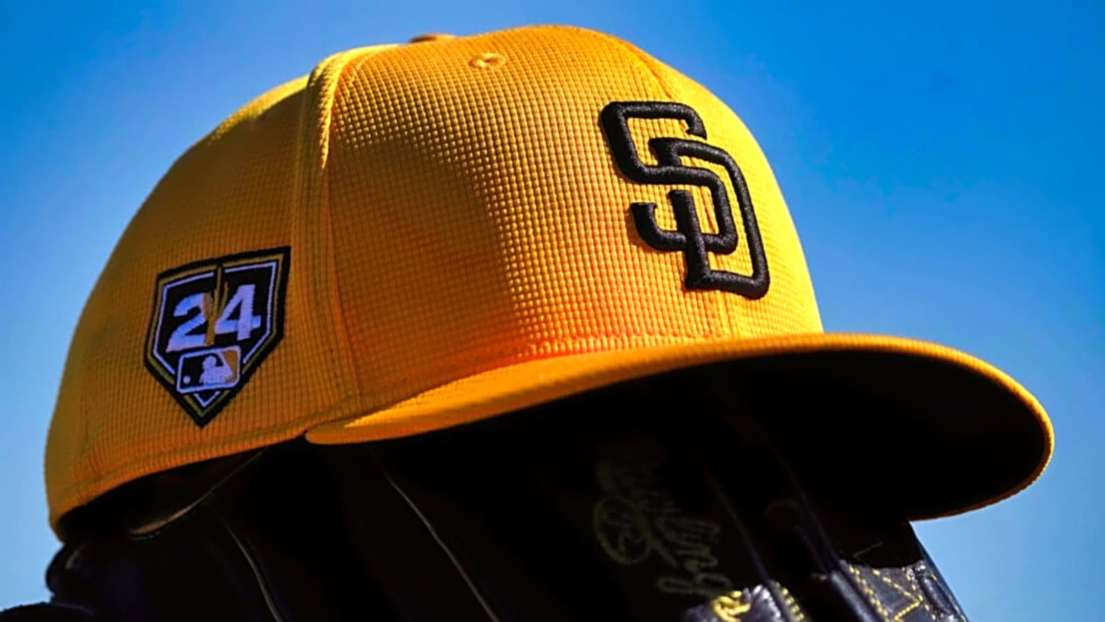 San Diego Padres Suffer Huge Blow As Pitcher Hits The Injured List