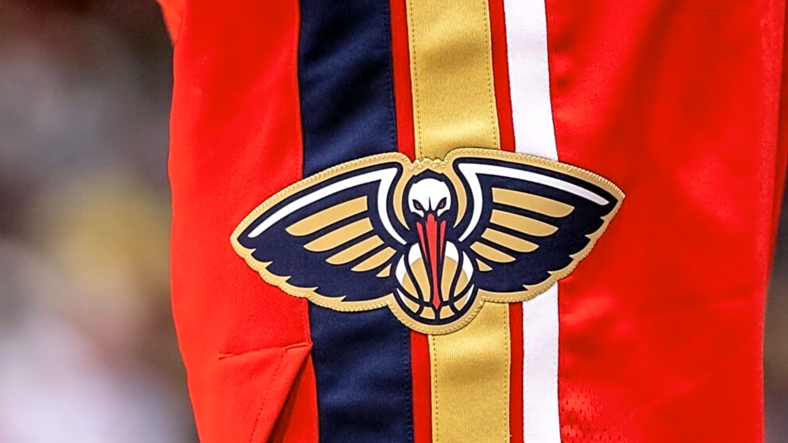 Pelicans Reportedly Down to Final Candidates for Head Coach Role