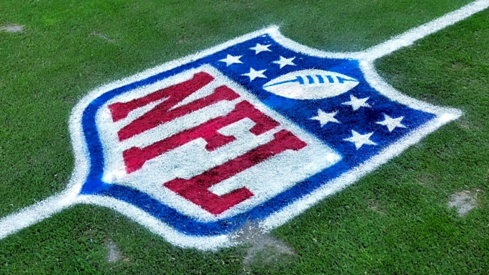 Which Teams Have the Most Cap Space Heading Into the 2026 NFL Offseason?