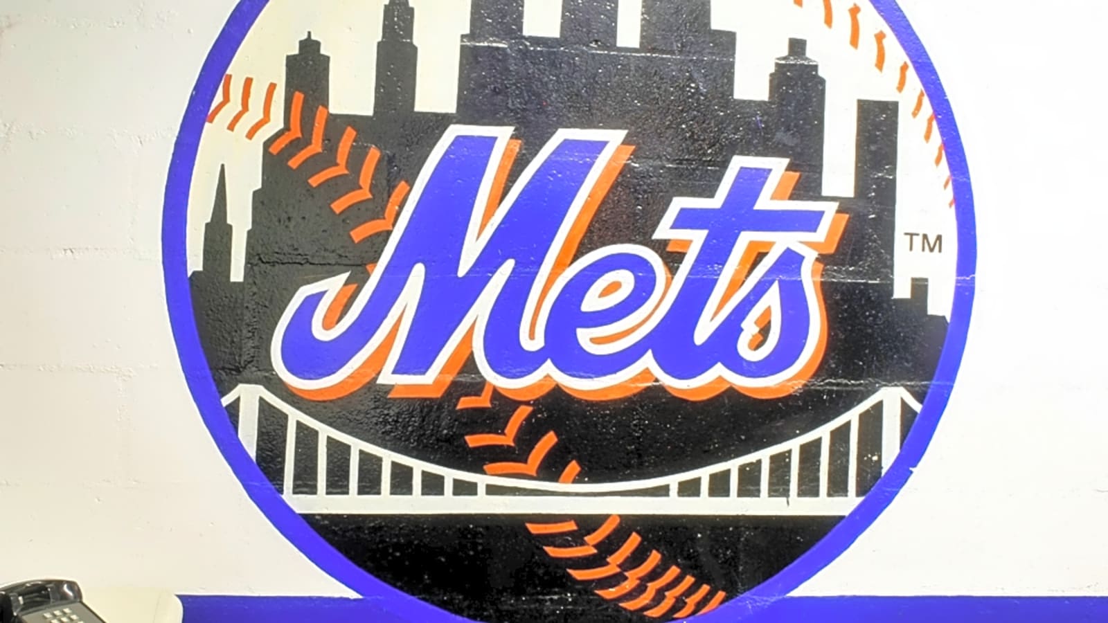 'Least Improved' – Steven Phillips Drops Shocking Prediction For The New York Mets