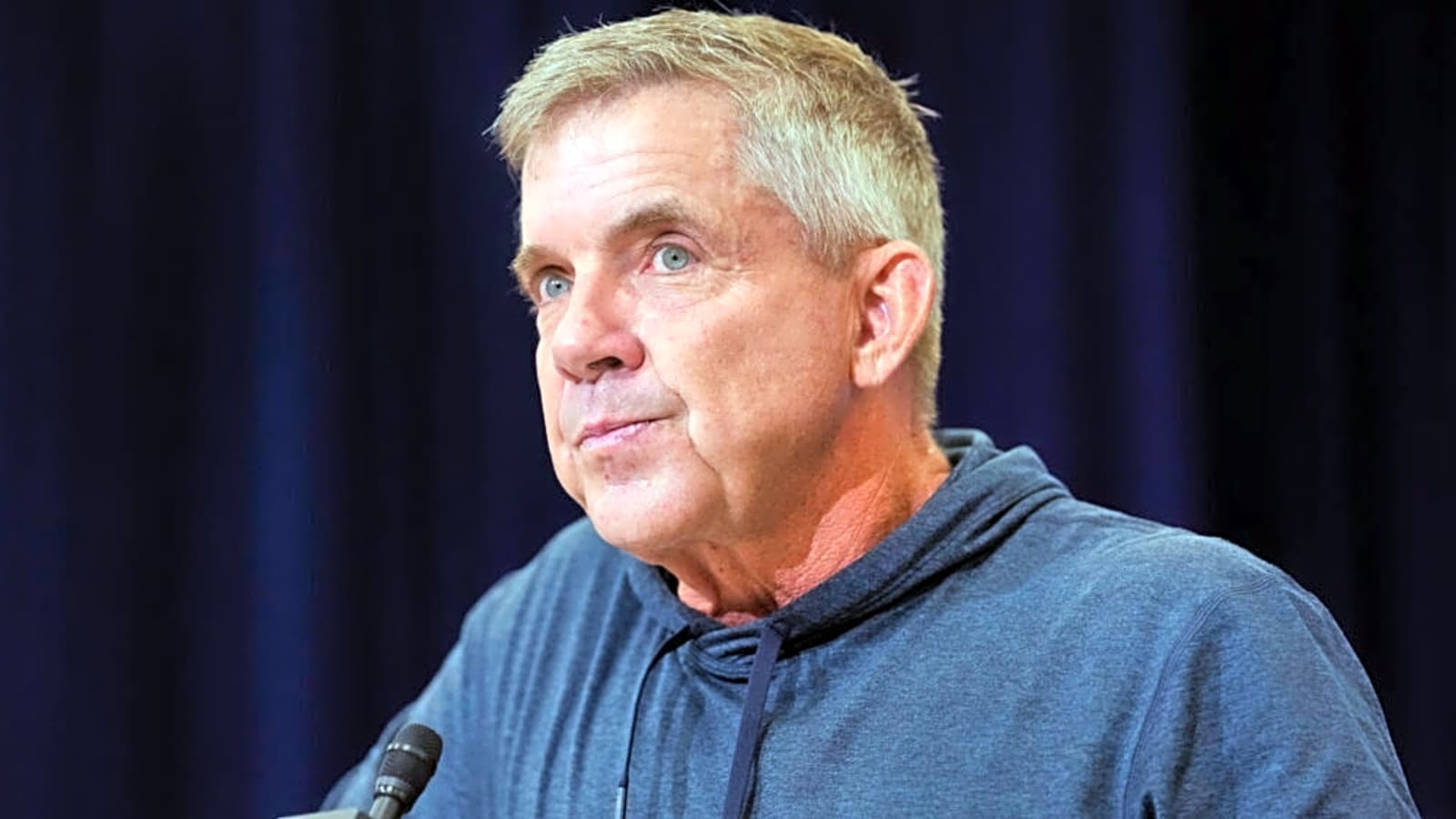 Have the Denver Broncos Secretly Been Punished By The NFL? Speculation Is Swirling