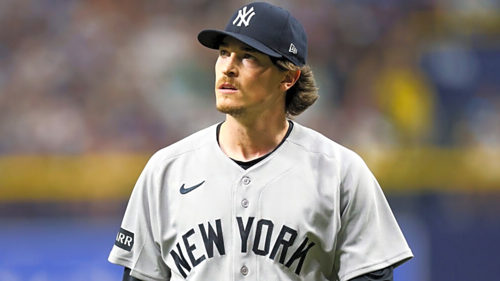 New York Yankees In A Tough Spot After Max Fried’s MRI & CT Scan Reports