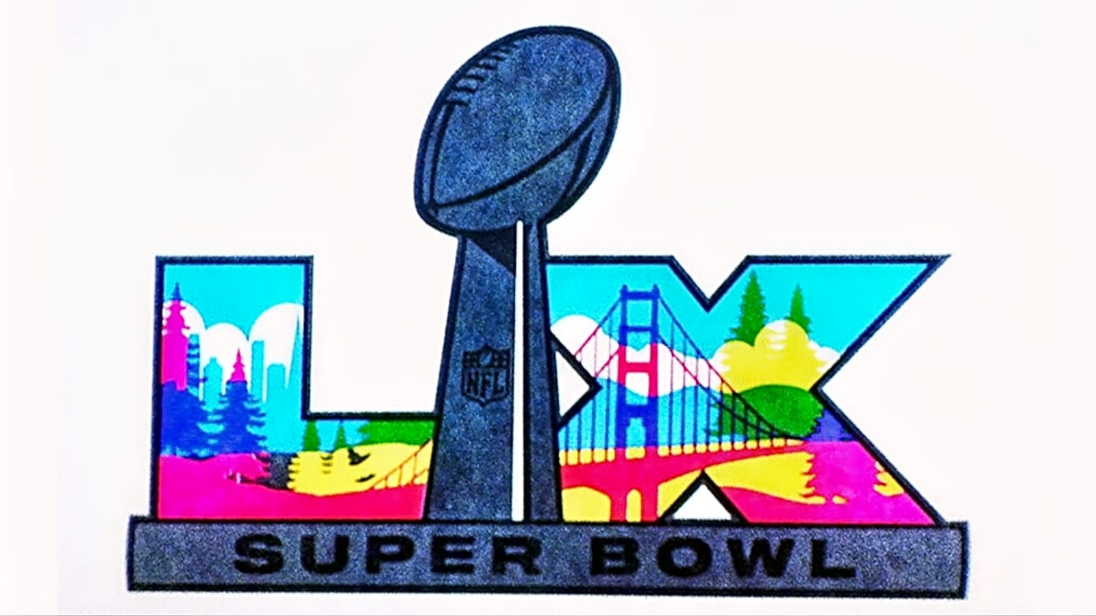 Which Teams are Playing in Super Bowl 60?