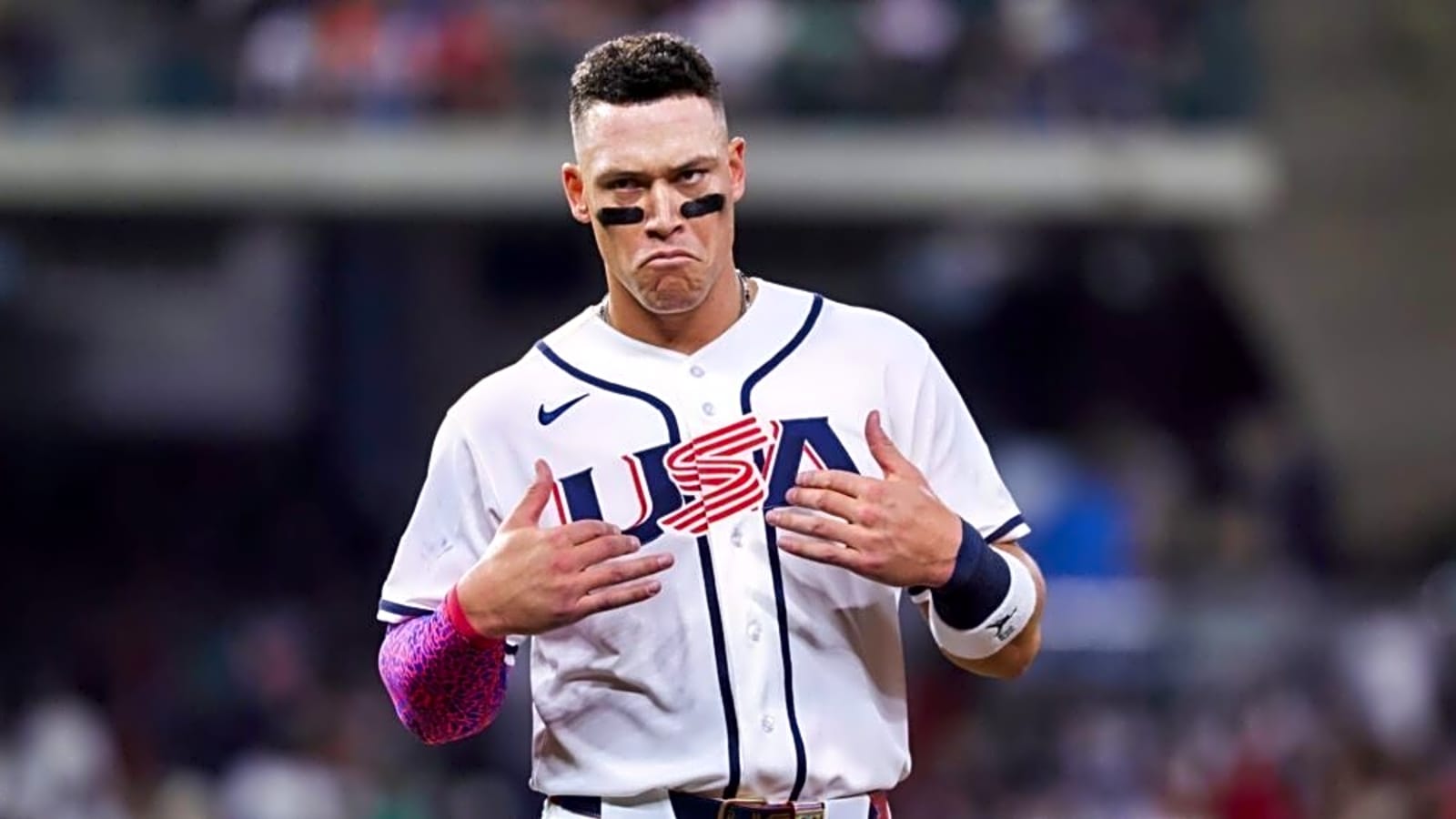 Top 5 MLB Home Run Predictions Today: Exclusive Picks For May 2, 2026