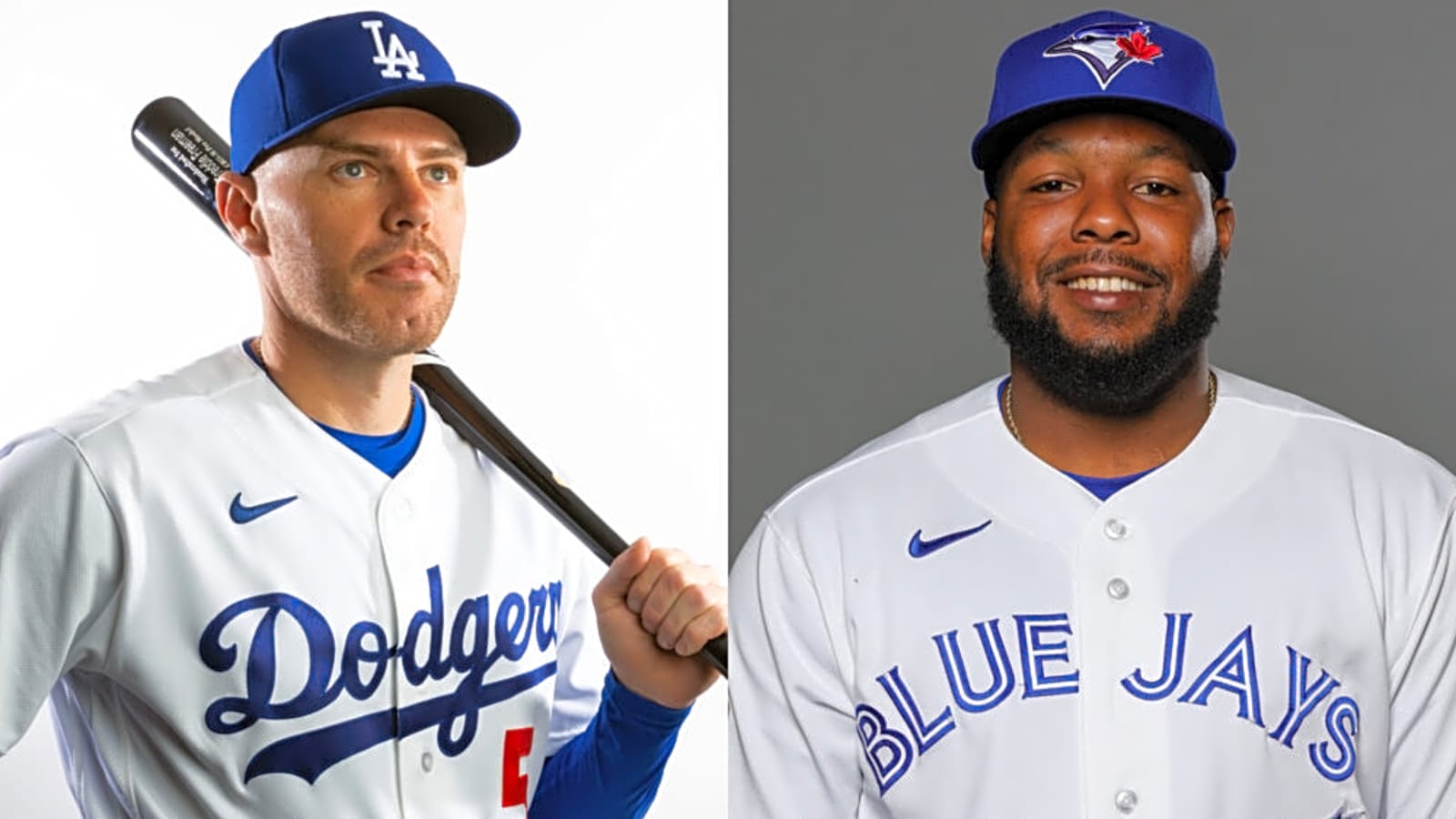 Dodgers vs. Blue Jays Game 1: Predictions, Picks & Odds, April 6