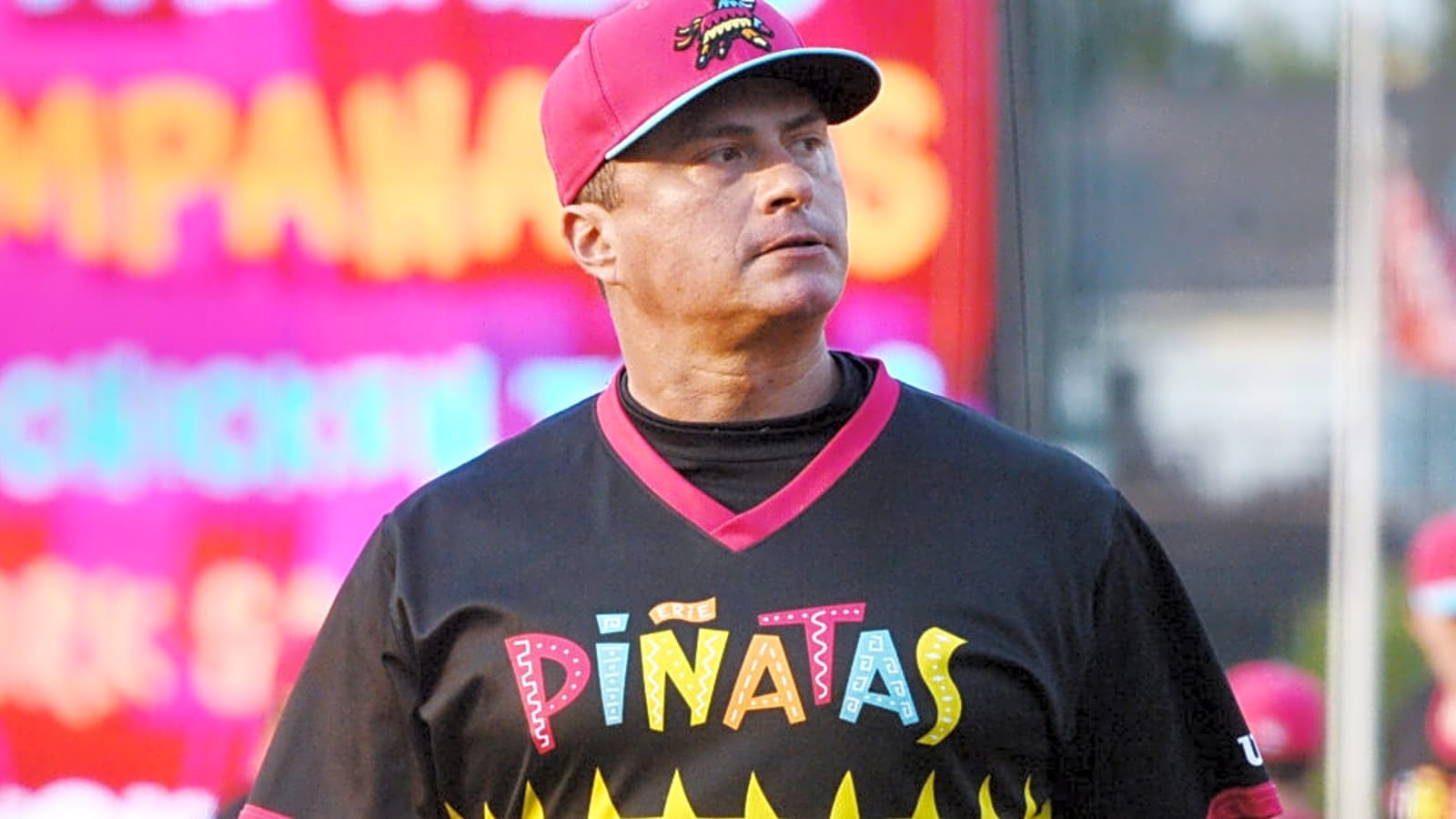 Why Did The Detroit Tigers Fire Their Triple-A Manager Gabe Alvarez? A Deeper Look Into The Controversy