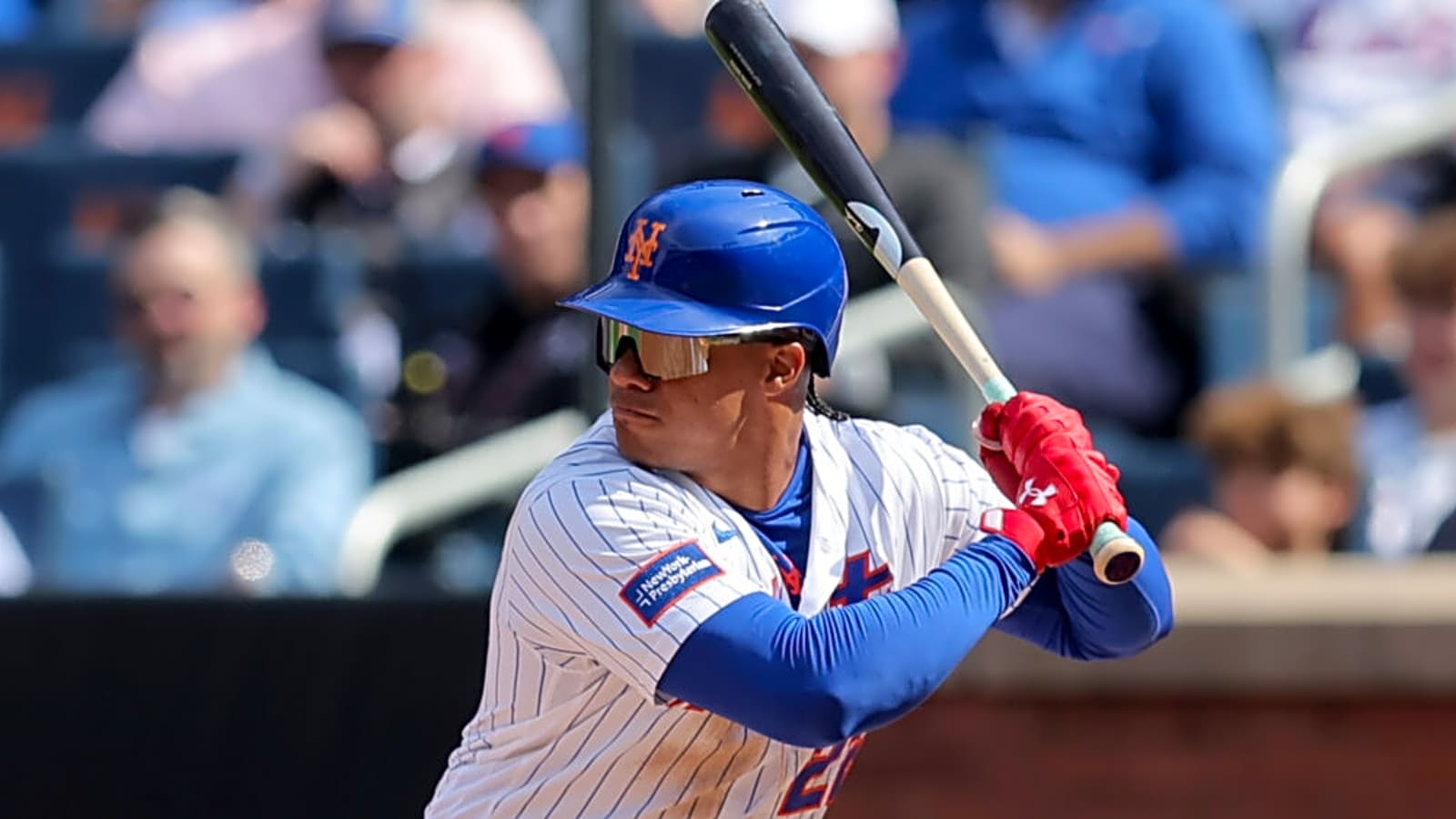 Juan Soto Injury Update: Mets Star’s Progress Brings Grim News For Fans