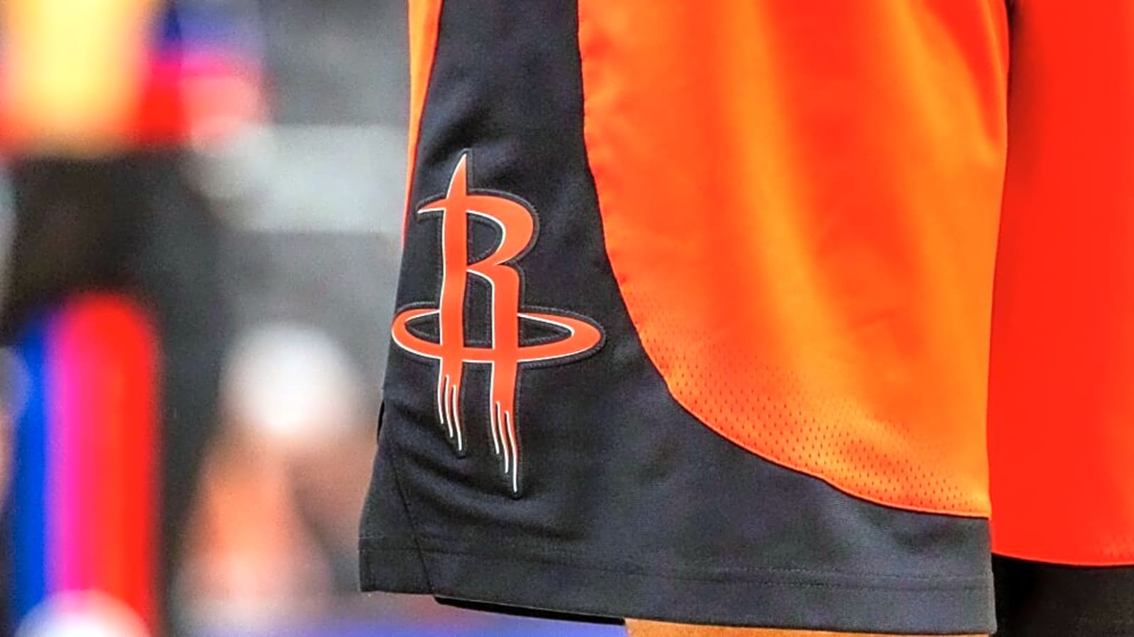 Former NBA Champion Rips Houston Rockets as 'Dumbest' and 'Most Selfish' Team in Postseason