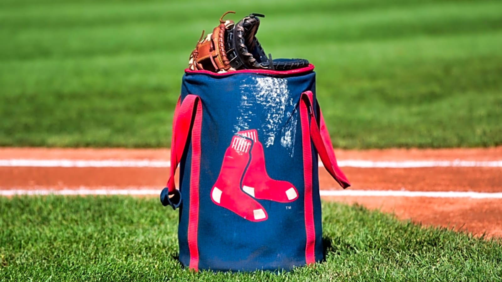 'What the Heck Are They Going to do?' &ndash; Insider Outlines Boston Red Sox
