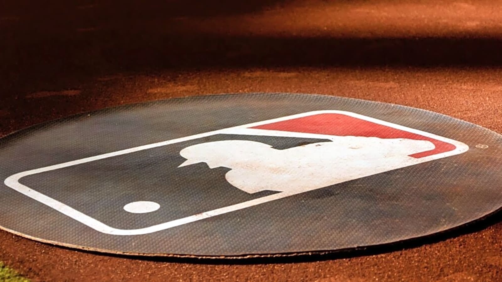 Which MLB Relievers Are Earning the Most in 2026?