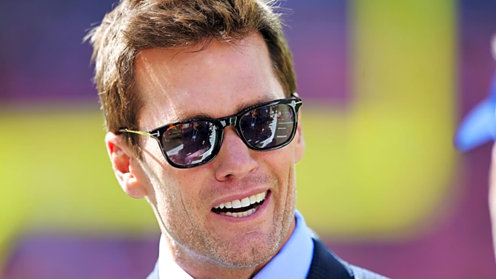 Denver Broncos Fans Dealt Bad Tom Brady News Ahead Of AFC Championship Game