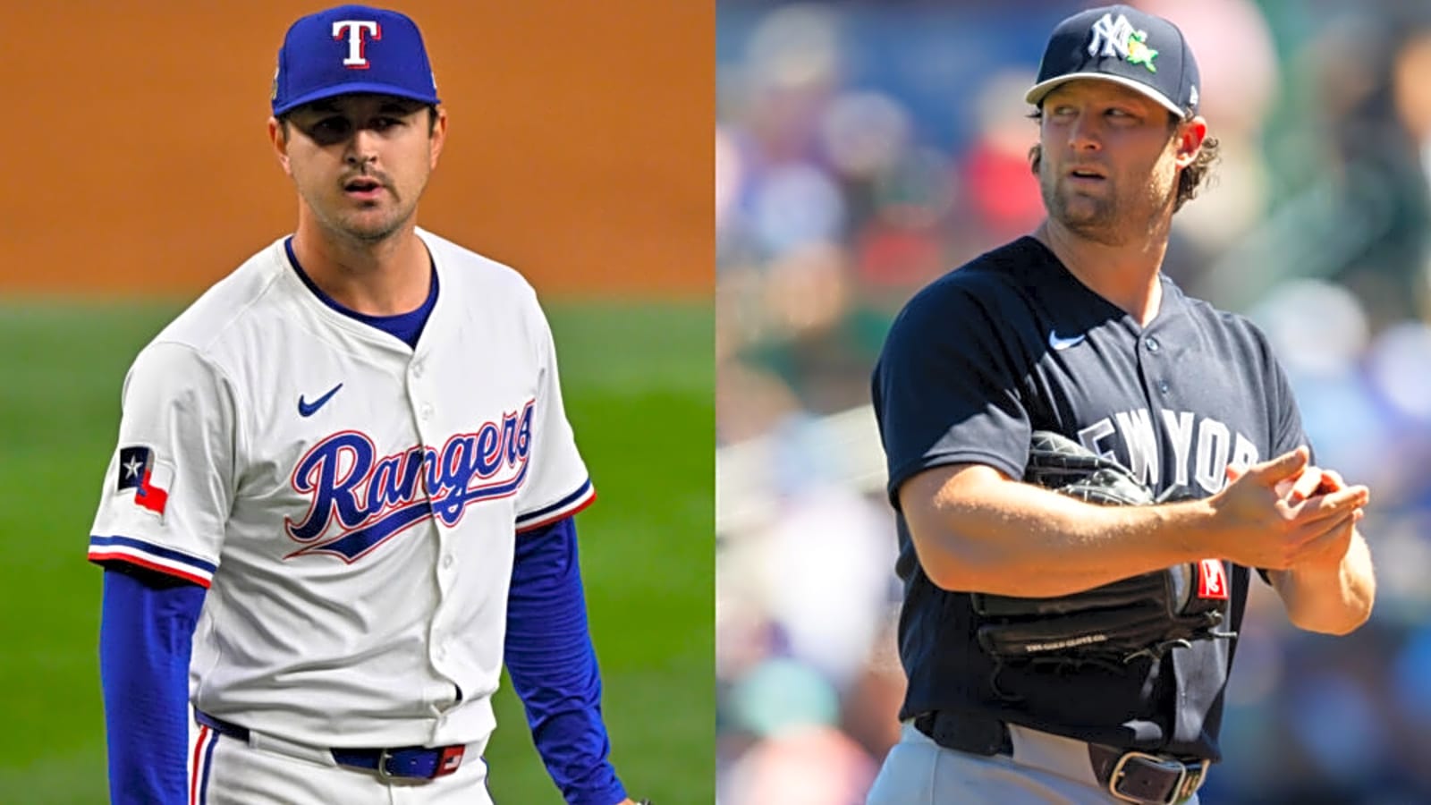 Yankees vs. Giants Game 3: Predictions, Picks & Odds, March 28