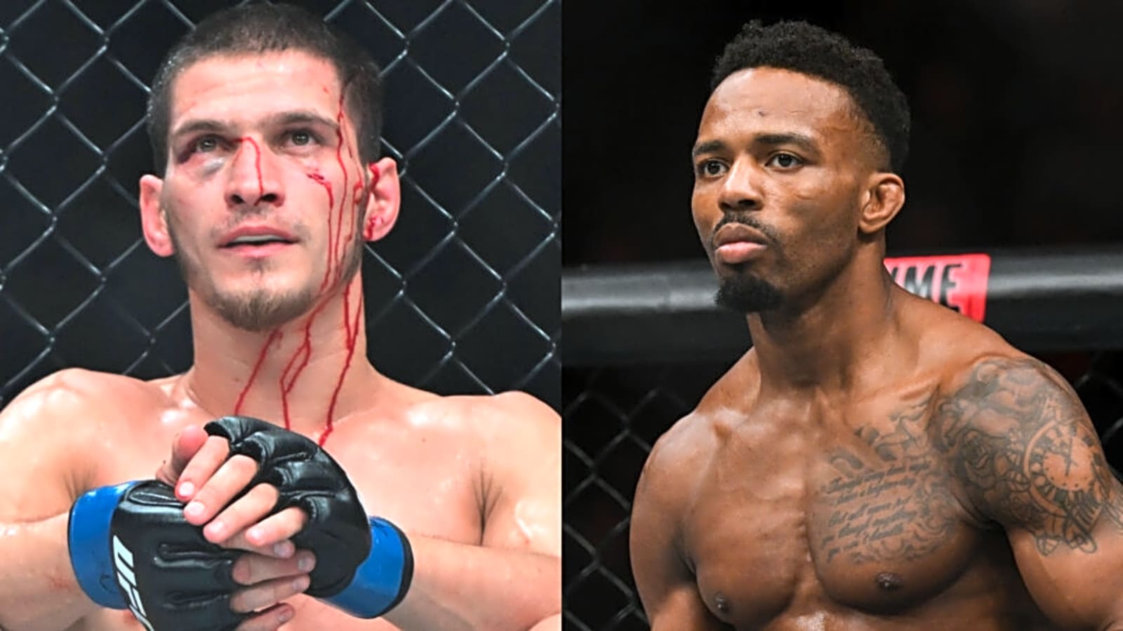 Movsar Evloev Shuts Down Title Debate With Bold Claim After Lerone Murphy Fight