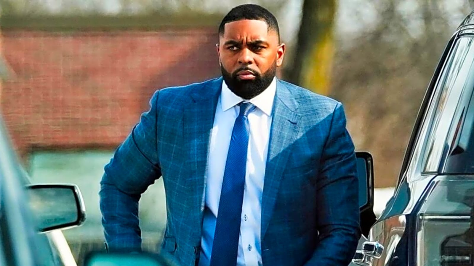Brutal Dig Drags Sherrone Moore Back Into Controversy as Michigan Wolverines Hire Female Director of Football Operations