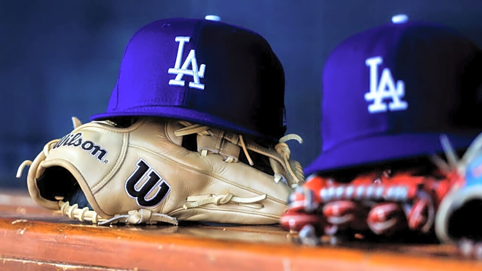 Dodgers’ All-Star Pitcher, 2 Kentucky Derby Jockeys Among High-Profile Athletes Tied To Illegal Cockfighting Ring