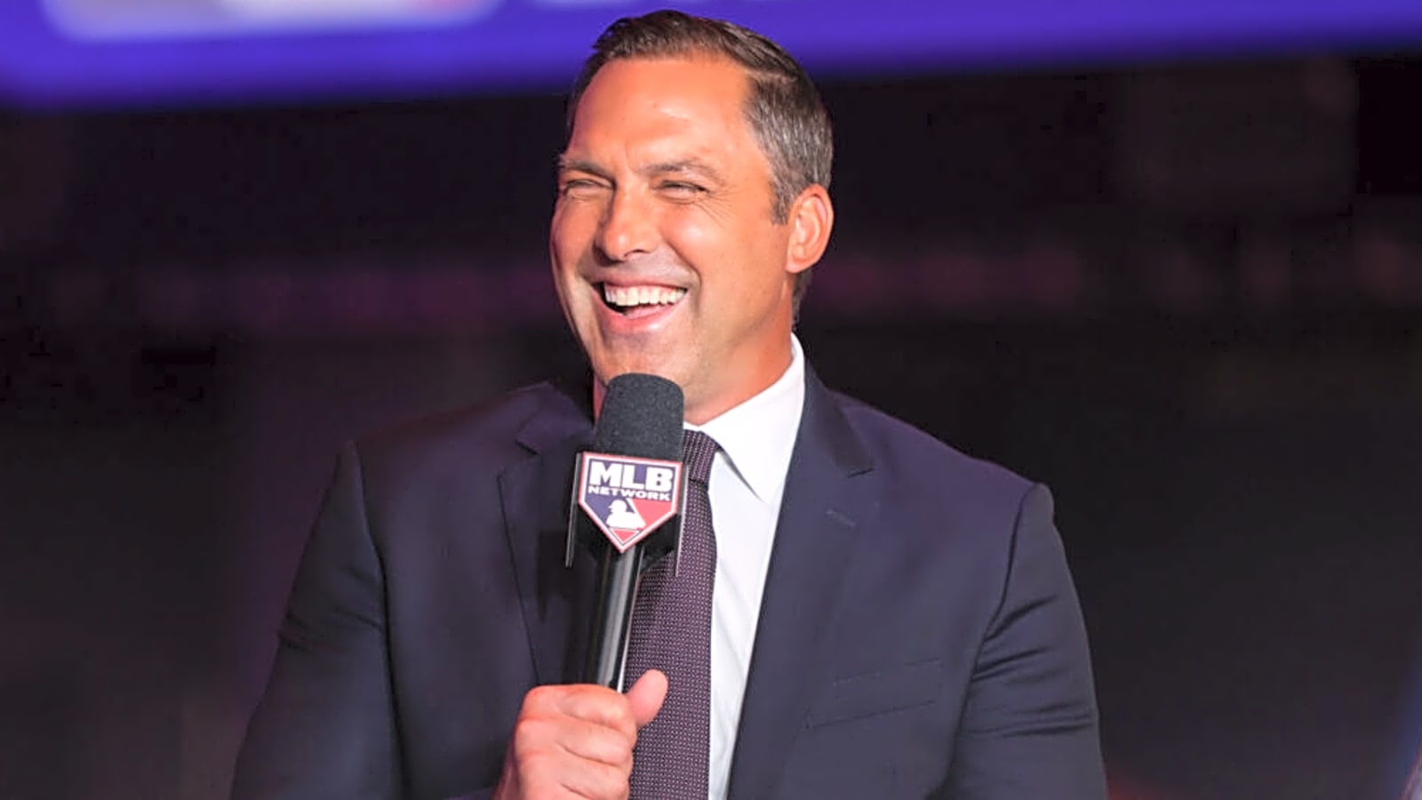 Mark DeRosa Addresses Controversial Strike After Semifinal Game – 'Dominicans Are Upset'