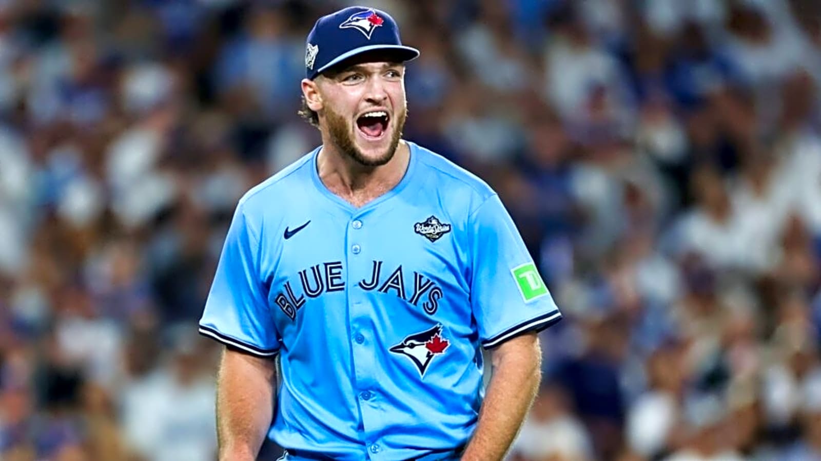 Trey Yesavage vs. Yankees: What To Expect From The Ultimate Pitching Duel
