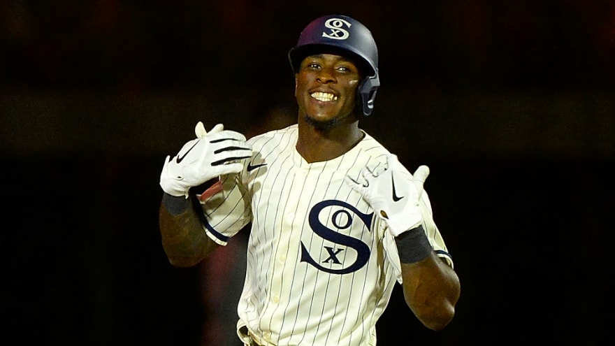 The 'Last batting title by MLB team' quiz