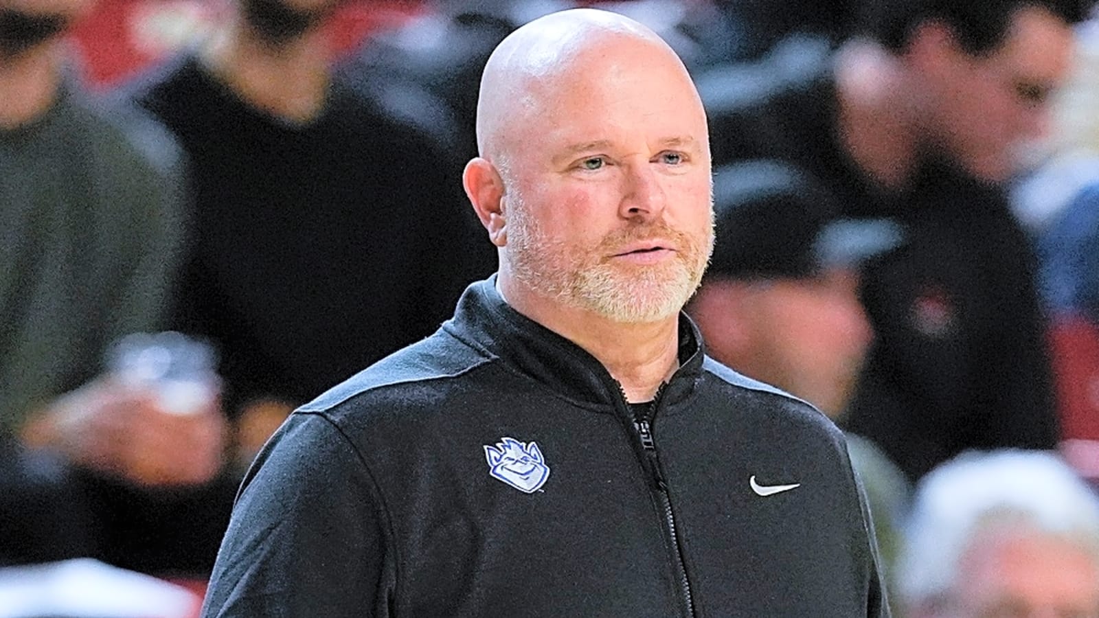 Five mid-major programs poised to make serious March Madness noise