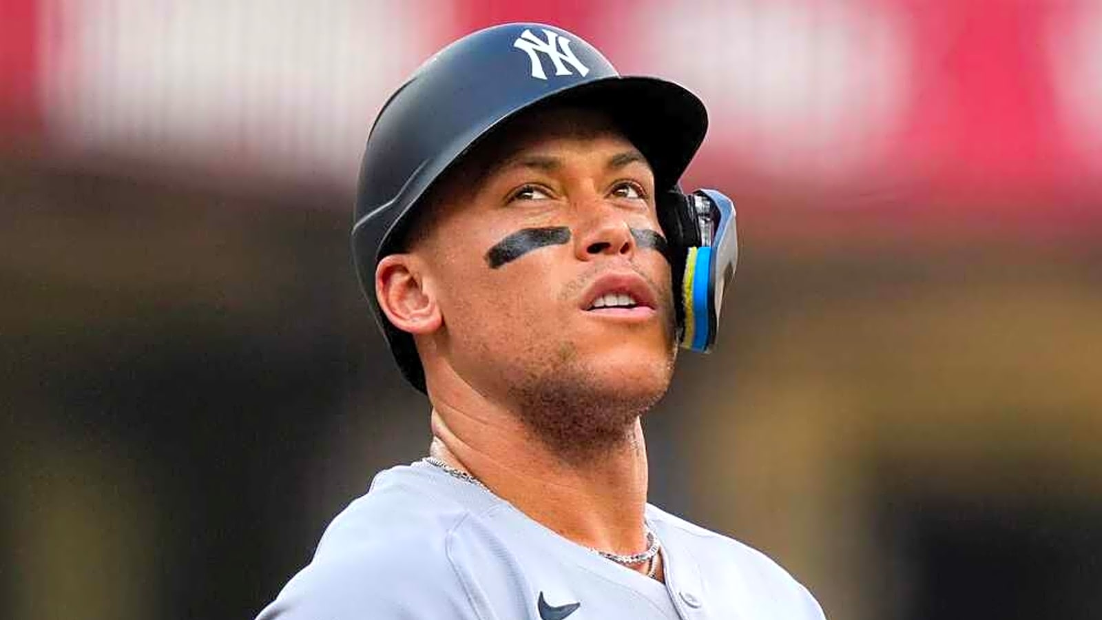 Yankees must clean up this issue to be a serious contender