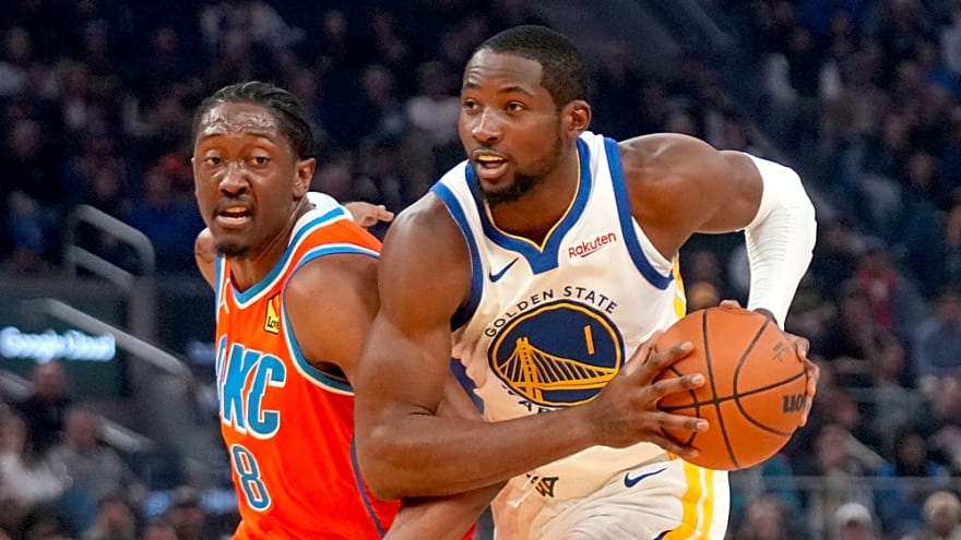 The 'No. 7-overall NBA draft picks' quiz