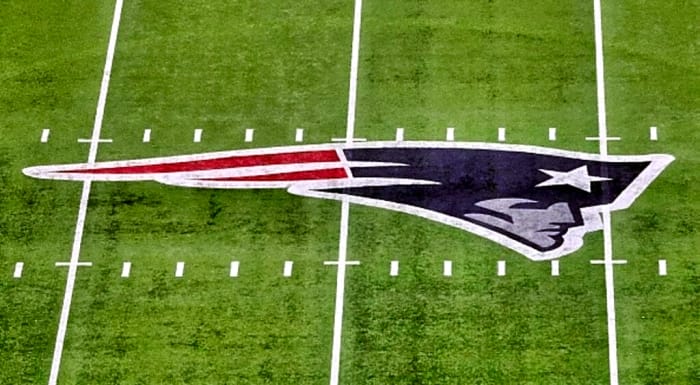 NFL Rules Reveal Final Verdict On New England Patriots Diabolical 