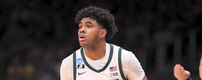 Winners and losers from the first round of the NBA Draft