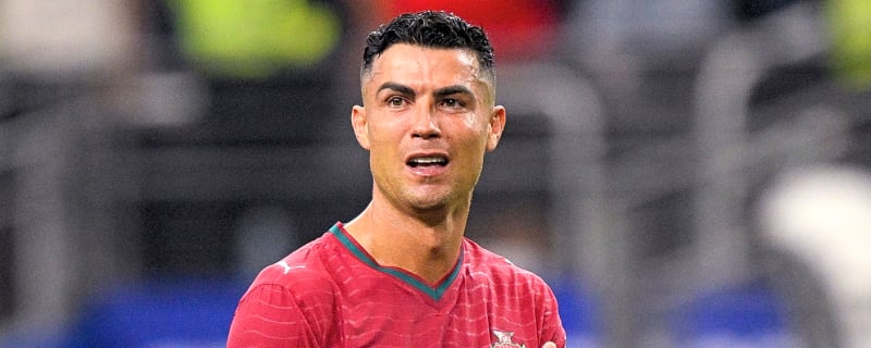 Is Cristiano Ronaldo retiring? Everything we know after his early exit