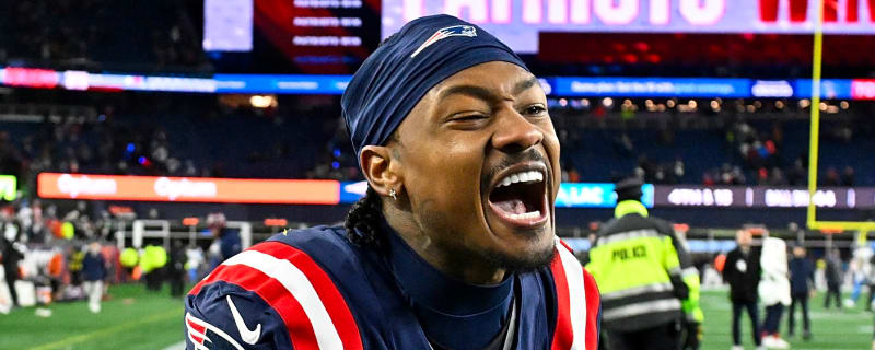 Three current NFL free agents who can help a team win this season