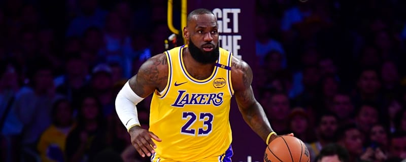 LeBron James-to-Cavaliers rumors ignore one huge factor
