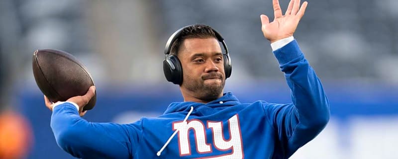 10 NFL trade targets: Who the Cowboys, Steelers and others could add before the 2025 deadline