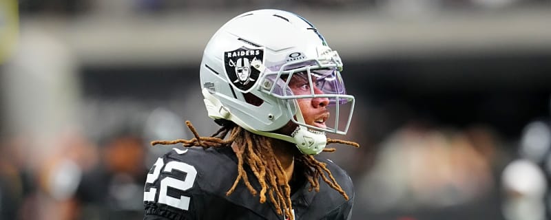 Ex-Packers CB poised for payday after being on cheap one-year deal