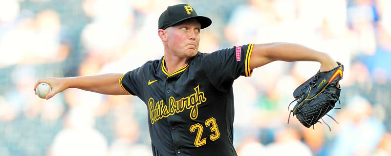 Five blockbuster MLB trades need to see before the deadline