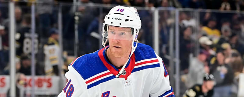 Former first-round pick retires after 12 NHL seasons