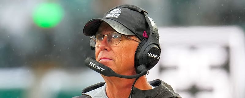 Browns HC sends strong Jeudy message to GM amid trade rumors