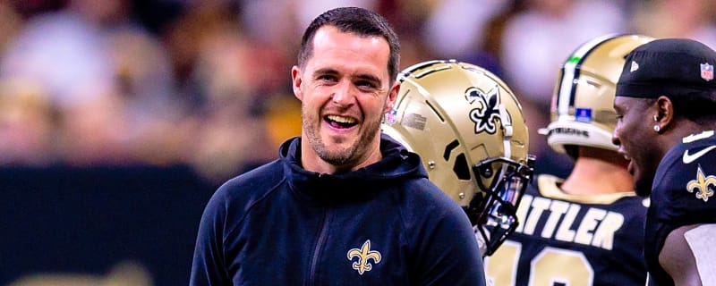 The '4,000-yard NFL passes' quiz