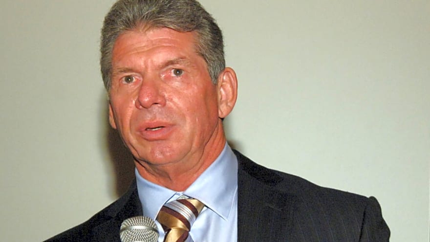 WWE Star Speaks on Trauma and What Has Changed After Owen Hart&#39;s Death