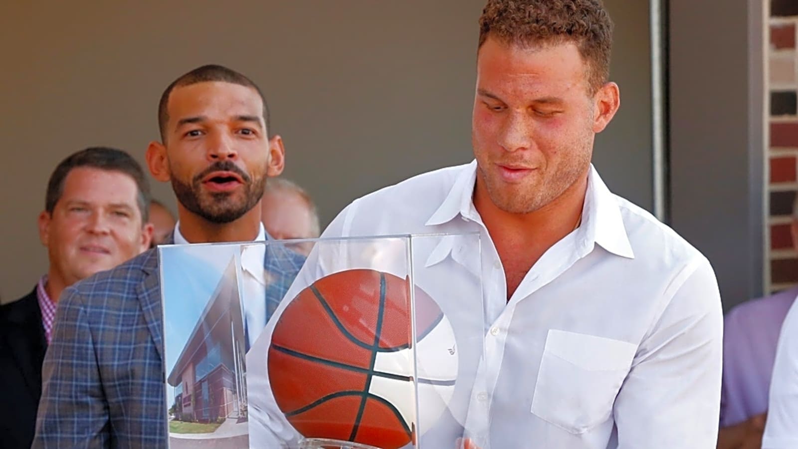 10 Best NBA Draft Picks In Los Angeles Clippers History