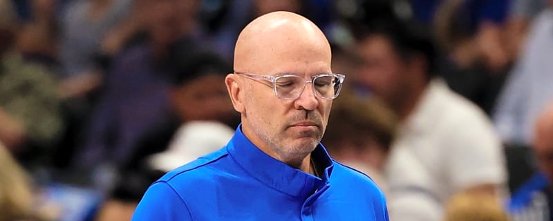 The 'NBA Finals-losing coaches' quiz