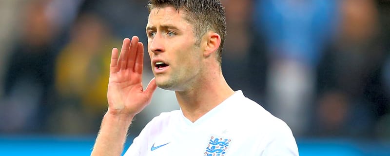 'Not far off' – Former Chelsea favourite still backs club’s project despite backwards step