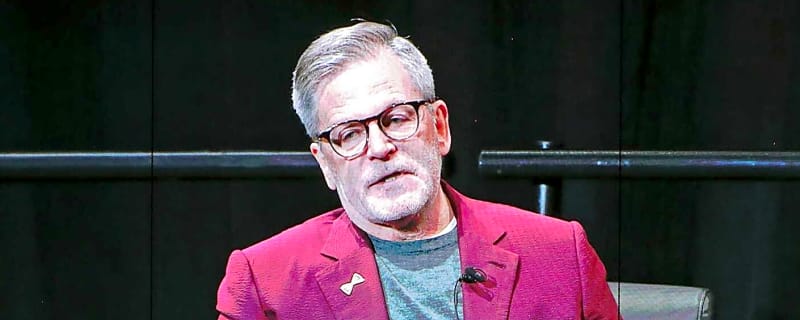 Report: Dan Gilbert could sell ownership stake in Cavaliers