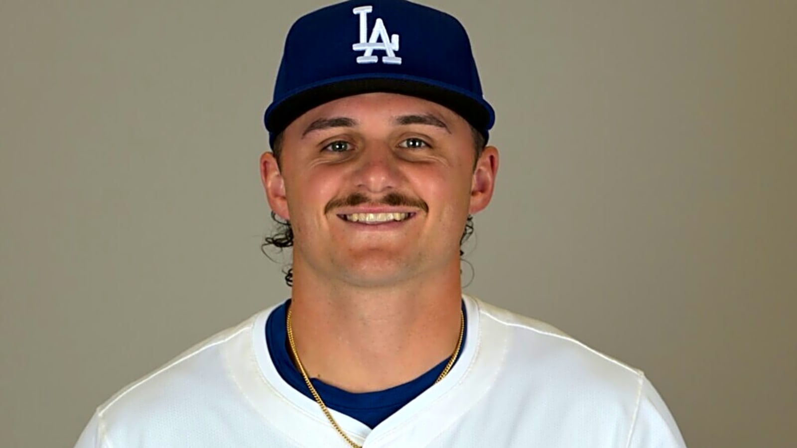 Dodgers Prospect Alex Freeland Making MLB Debut With Start At 3rd Base