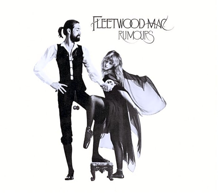 Fleetwood Mac - 