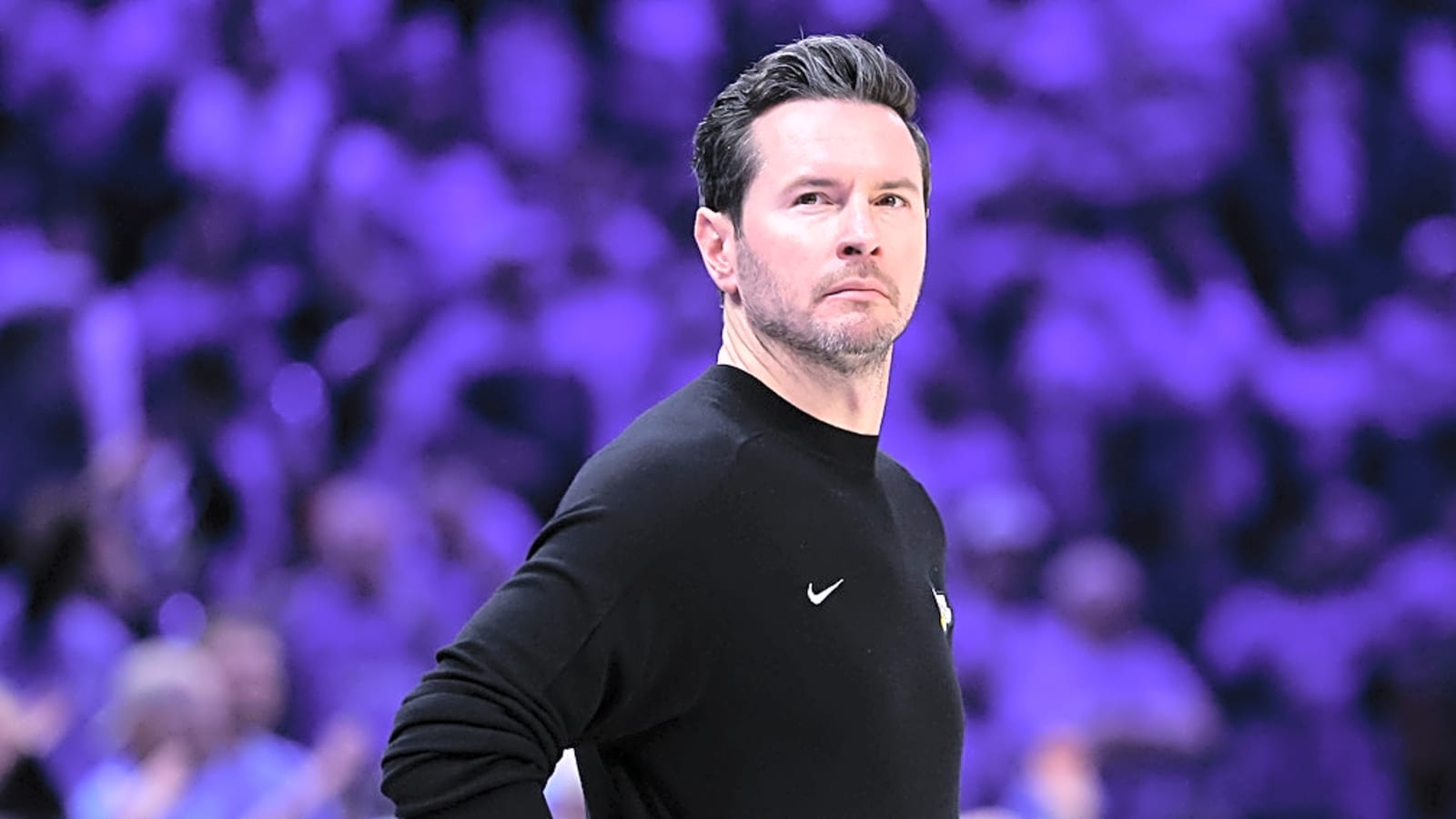 Lakers are one injury away from having worst defense in the NBA