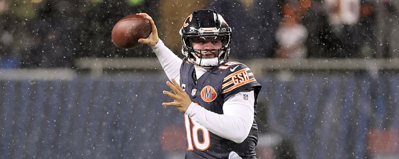 The ''Madden' cover athletes' quiz