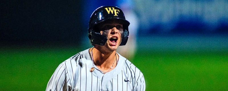 A's promote top prospect after 147 minor league plate appearances