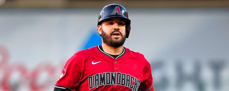 Top five bats for Brewers to target at MLB trade deadline