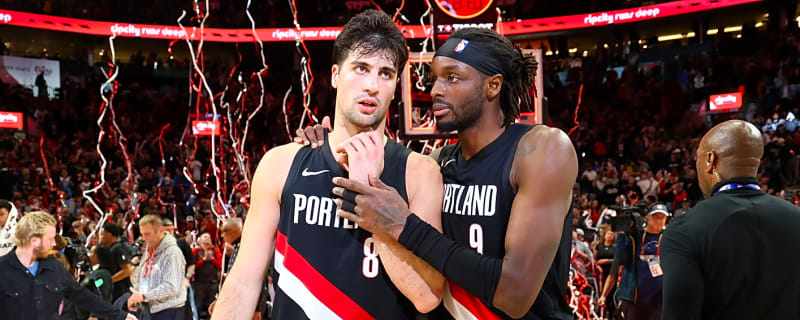 The '2024-25 NBA double-double leaders' quiz